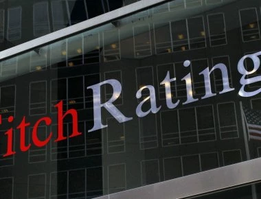 Ειρωνείες από Ρώμη κατά οίκου Fitch: «Είναι καλό για την Ιταλία να μας απορρίπτουν αυτοί»